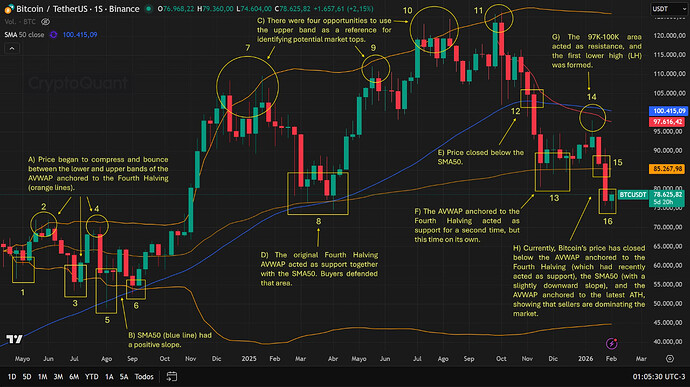 r0ZXbE5D_a31fc7c797880d26a03db3222752cedc418b8b309eb8ddc57fd9c8ade1594aac