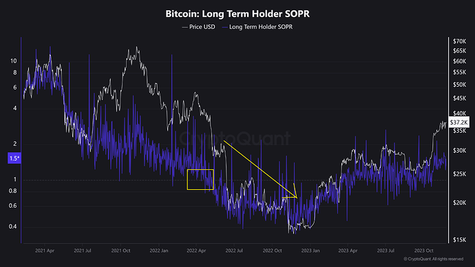 omJug3P_cec59b71a45ac9588bca112078a36419ac1df33bc38d26f1f3e47ef67024335b