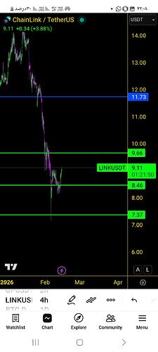 Screenshot_۲۰۲۶۰۲۱۴_۲۲۰۸۱۰_TradingView