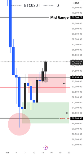 p6BCXefH_big
