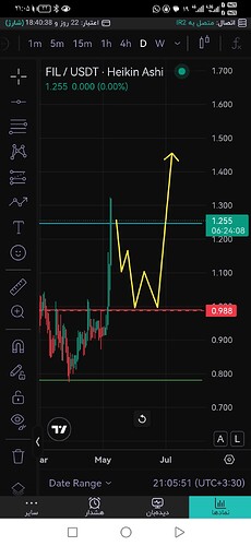 Screenshot_20260509_210552_com.android.chrome