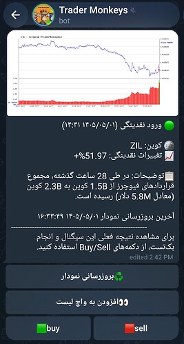 Screenshot_2026-07-23-16-34-12-539_org.telegram.messenger-edit