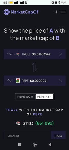 Screenshot_۲۰۲۶-۰۲-۲۵-۱۸-۲۸-۴۶-۸۴۵_com.android.chrome