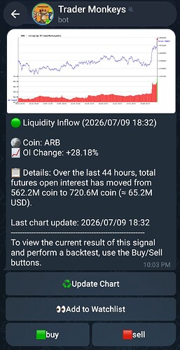 Screenshot_2026-07-09-23-19-09-638_org.telegram.messenger-edit