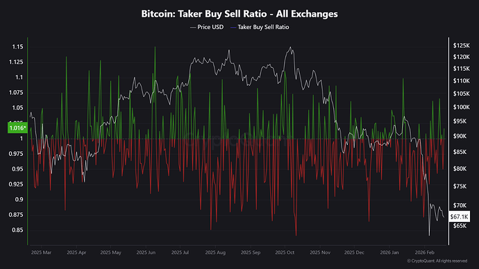o8MJC0EQ_36bd2443f185ad860f8381e0558af5b5d4c757e2170de6fed209655ed5319900