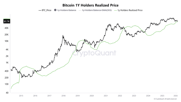 mRiP31uL_70a0753bef628a90ebe54a2a0e5439ebfc1ec16230b1aaba1837922bb86931ea