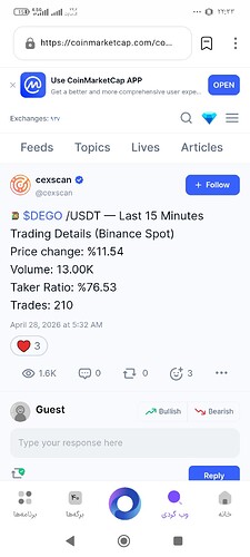 1000310963