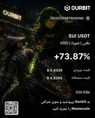 1780529972860