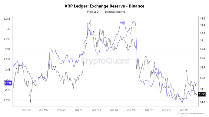 3MoI1_269f6316eb52241969fb4c082efca3485cf9a63e7e46aad133ff233b101cf091