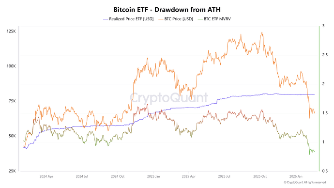 66IgrbfDx_0492830f008f6ee039d2ea5de5653301f536613f0cca46363426937e04b0e023