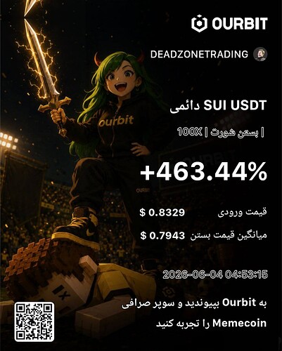 1780536349566