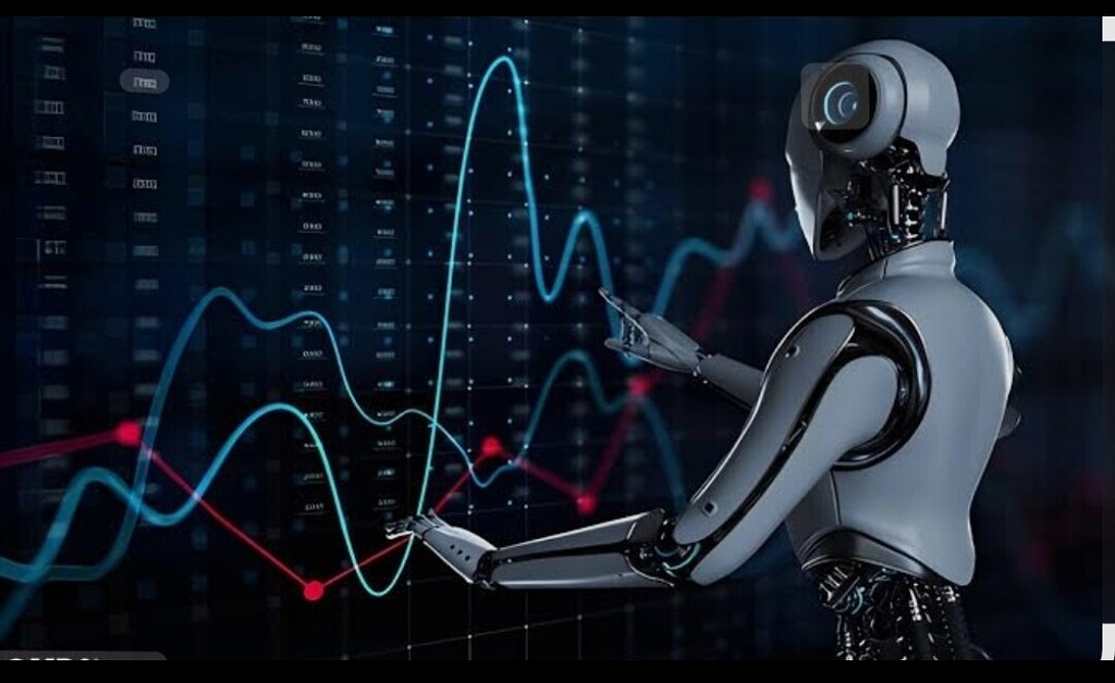 تحلیل بیت‌کوین: آیا باید ۲۰۲۲ را پیش‌بینی کنید؟ نه