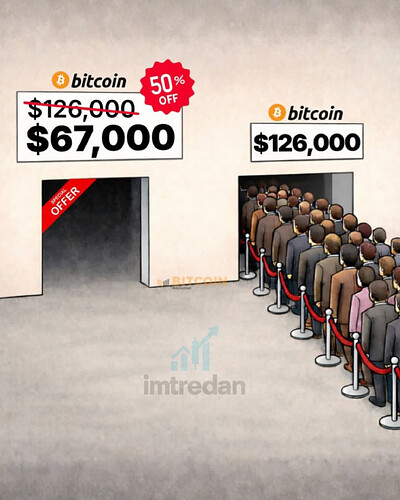 InShot_20260225_154327264