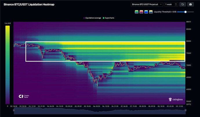 IMG_20260210_133022_757