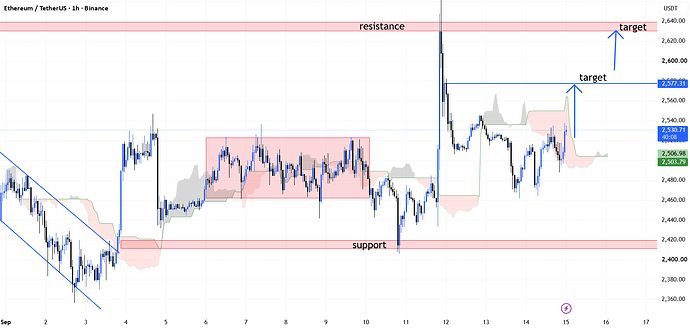 vkKpJX7H_big