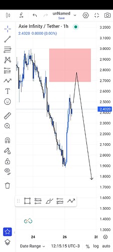 Screenshot_۲۰۲۶-۰۱-۲۶-۱۸-۴۵-۱۵-۷۵۷_com.android.chrome