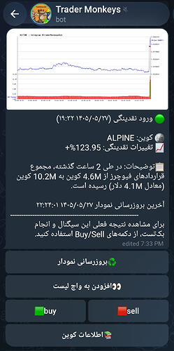 Screenshot_2026-08-18-22-24-08-017_org.telegram.messenger-edit