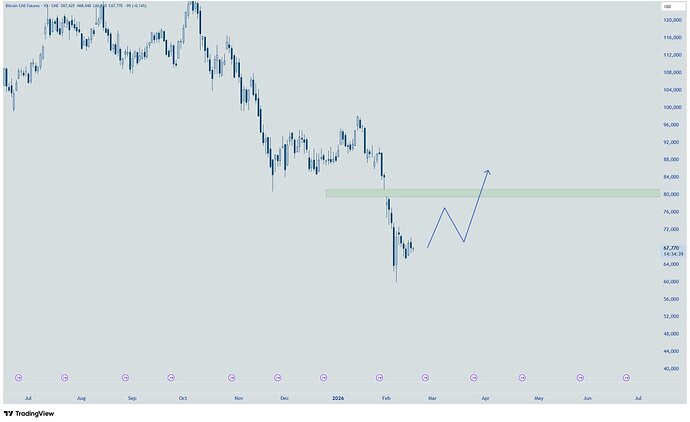 IMG_20260218_140412_540