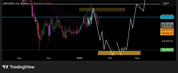 TradingView_btc3010