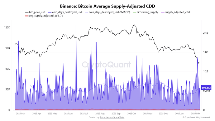 WXxPOFD_b2d777135158d9d5673c2871b120cd1d9fd46b56752933fef8c7c484ce328b91