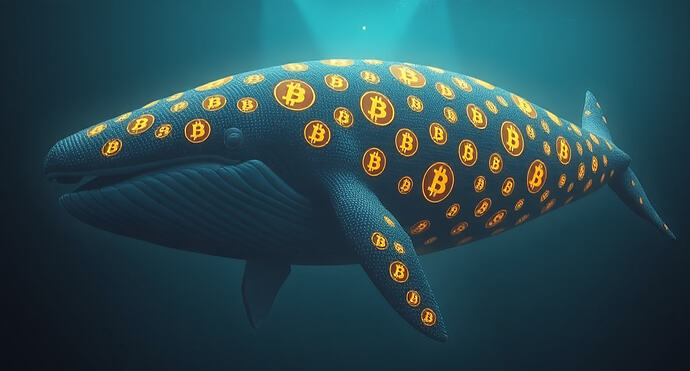 4364482753044824508 (1)