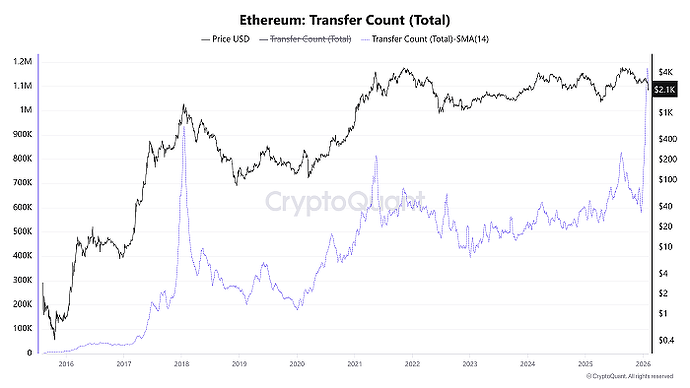 bmvpe_0b43b2a6a1a40548661f9df64de6356283481982cb217577941b447d7ed5fbe5