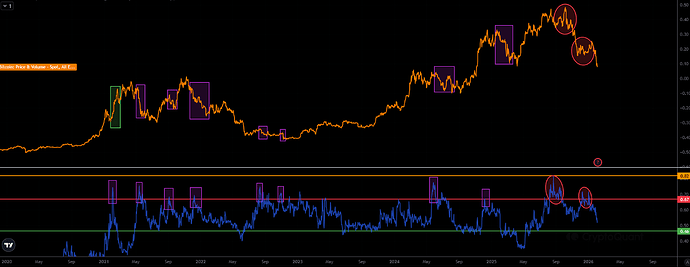 wQf23_98de575493737cd6a28123a8e9bd7047843c19c0a1b22bd62461ecaabfac5808