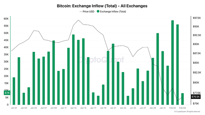 GfTyeMc_9beadfe4ea93b3a6c62bebe8de96b5a094e02549a4cb3c165f0b2917a37b5f49