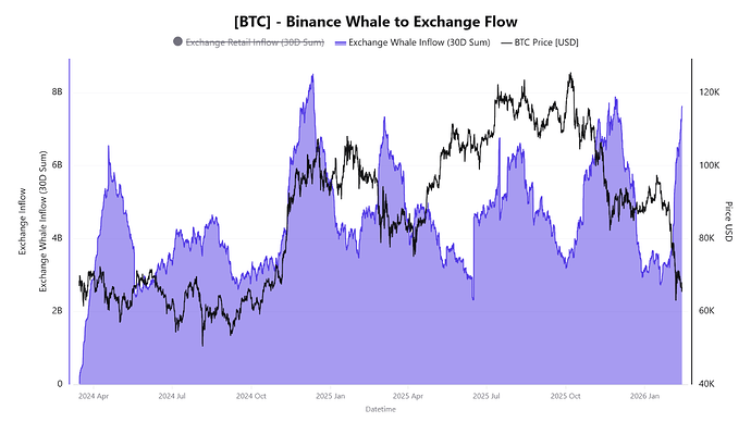 D0iMvwVuU_7198f9cf7a7a5cf9a62af978442e0d4849084880826d1751197daabb7a64aeff