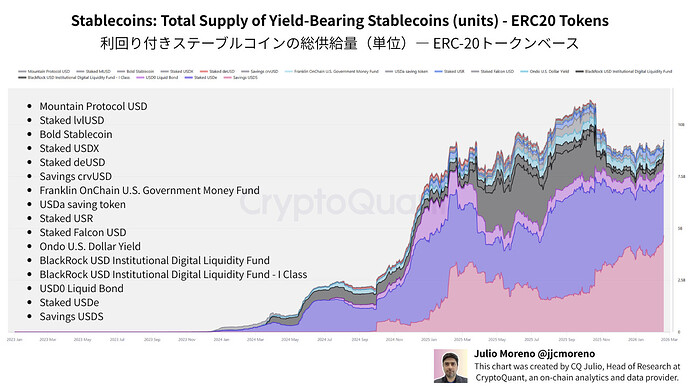 PpNYddN_ee0f45136cab7c4901c9e267ebcbdd846a27841f51e65a25a28ed8e441c443e1
