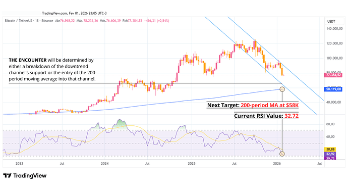 zbcIs9K_097c1382ad1313665387ab7686a5e000ba208164aad8486ca609c55613203755