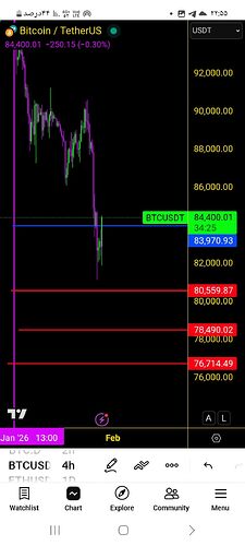 Screenshot_۲۰۲۶۰۱۳۰_۲۲۵۵۳۵_TradingView