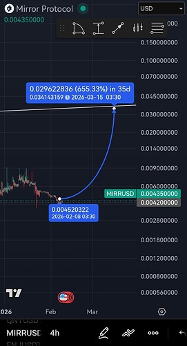 Screenshot_20260210_062826