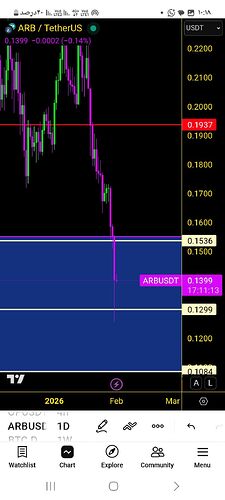 Screenshot_۲۰۲۶۰۲۰۱_۱۰۱۸۴۷_TradingView