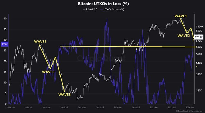 IMG_20260205_013445_664