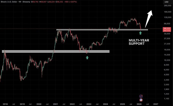 IMG_20260216_182218_048