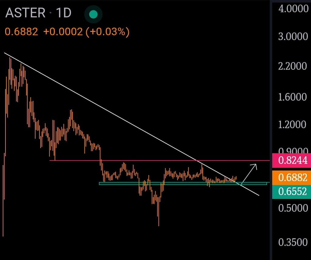 Illı 𝔸𝕊𝕋𝔼ℝ ıllı