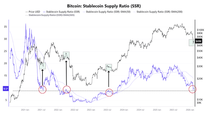 Pu7qCwG_9a6b7788d1378607e599dcb34f47a23e701b6da26692b45d52915924dc76451c