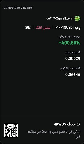 1770746467497.png