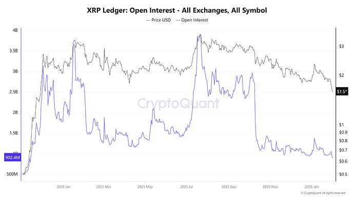 TSjd7sxey_4fcae418d72766ad4f28d001eaa565ef80f232f8650457007ff3a190c2173035