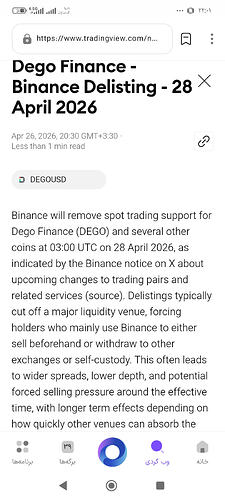 1000310961