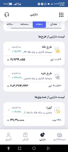 1000029705