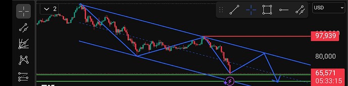 IMG_۲۰۲۶۰۲۰۵_۲۱۵۷۵۶