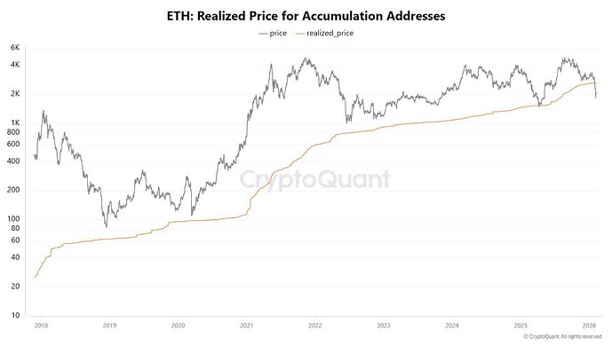 IMG_20260214_153708_401