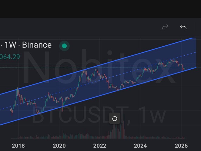 Screenshot_20260316_235636_Nobitex