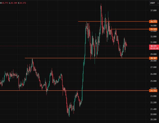 IMG_20260226_013138_522