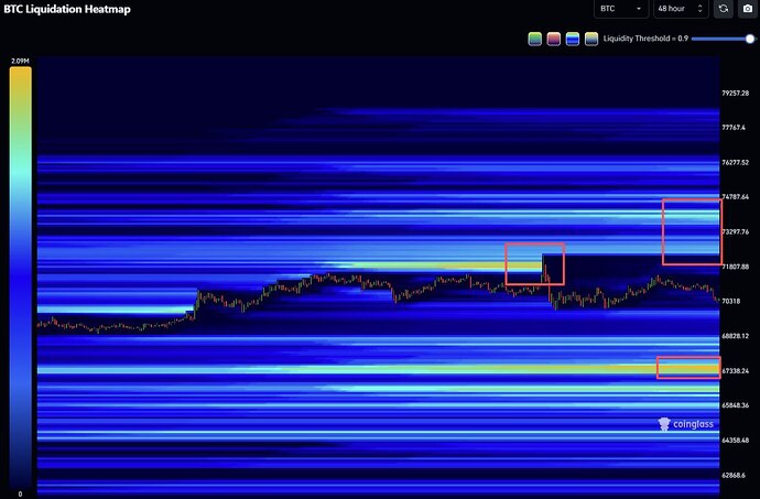 IMG_20260210_132757_883