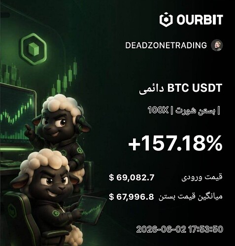 1780410346992