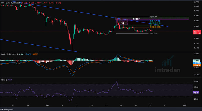 InShot_20260222_162524169