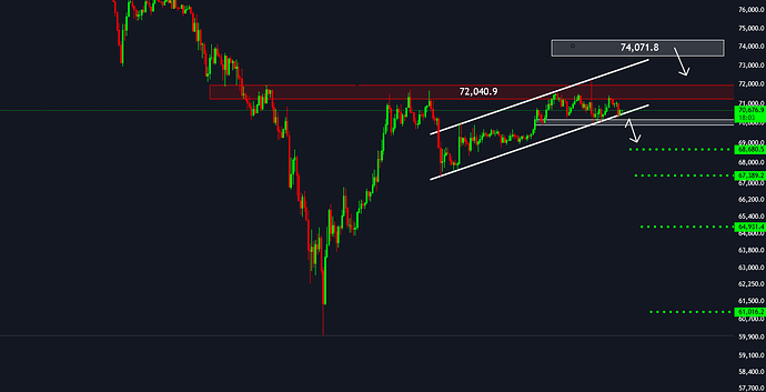 image_2026-02-09_11-39-27